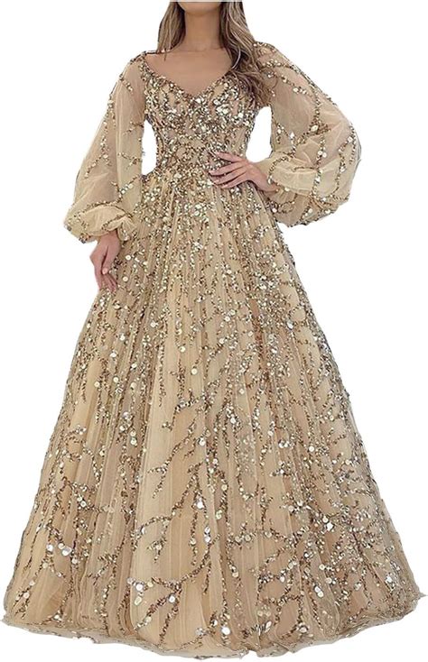 Amazon Evening Gowns