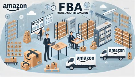 Amazon Fba 2018 Be An Amazon Seller Launch Private Label Products And Earn Passive Income From Your Online Business