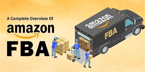 Amazon Fba Amazon Fba Complete Guide Making Money Online Private Labeling Amazon Selling Secrets Fulfillment By Amazon Ebay Internet Marketing Fire Amazon Prime Entrepreneur Business