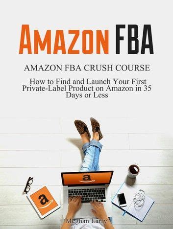 Amazon Fba How To Crush It On Amazon Make Money On Amazon A Proven Amazon Course