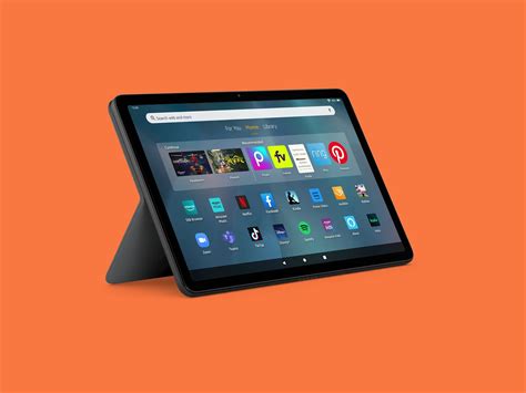Amazon Fire Encyclopedia Amazon Fire Tv And Amazon Fire Stick Manual First Edition