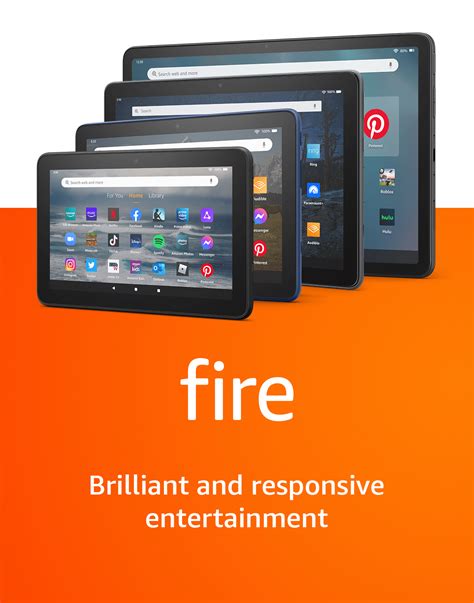 Amazon Fire Encyclopedia Kindle Fire Manual For The Latest Generation Of Kindle E Readers And Fire Tablets Kindle Voyage Kindle Paperwhite Fire Hd 6 Fire Hd 8 Fire Hd 10 And Fire Hdx 89