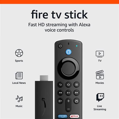 amazon fire stick the ultimate amazon fire stick