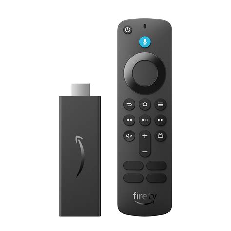 Amazon Fire T V Stick User Guide: Newbie To Expert In 1 Hour!