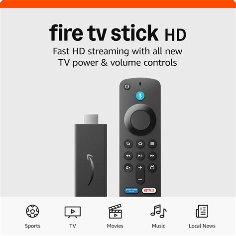 Amazon Fire T V: The Best User Guide To Master Amazon Fire T V In 1 Hour (expert, Amazon Prime, Tips And Tricks, Web Services, Home Tv, Digital Media,amazon Echo) (user Guides, Internet)