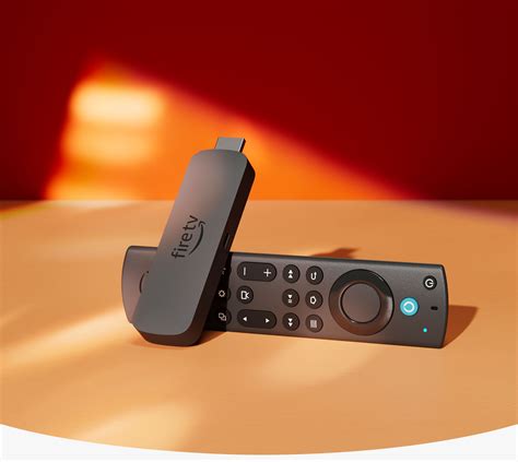 Amazon Fire Tv