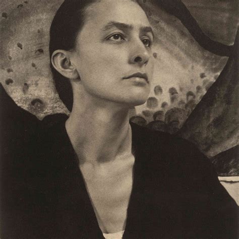 amazon georgia okeeffe biography