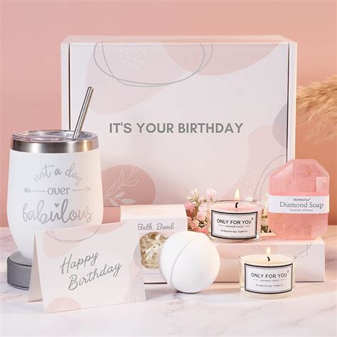 Amazon Gifts For Her