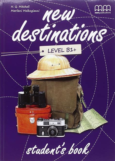 Amazon H Q Mitchell Marileni Malkogianni Books