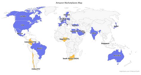 Amazon How The World S Most Relentless Retailer Wi