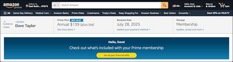 Amazon How To Pause Subscription While On Vacation