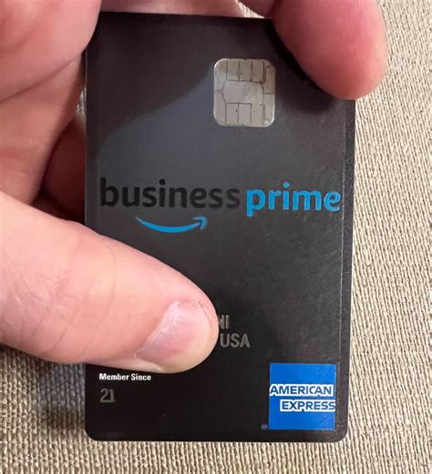 Amazon In American