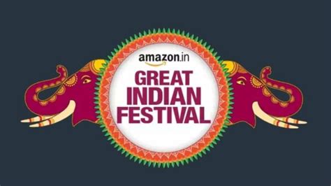 Amazon In Great Indian Festival 2023 Big Sale   Jual Parket Kayu Di Tana Toraja - Big Sale | Jual Parket Kayu Di Tana Toraja