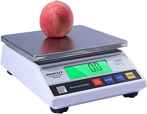Amazon In Weighing Scale Kitchen Designer Kitchen Weighing Scales - Designer Kitchen Weighing Scales