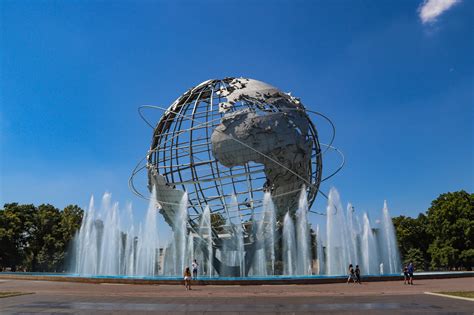 amazon jobs in Flushing Meadows - Corona Park, NY - Indeed