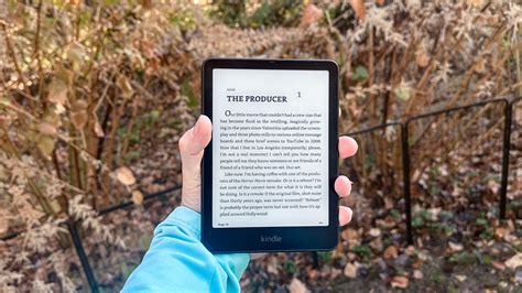 Amazon Kindle Uk