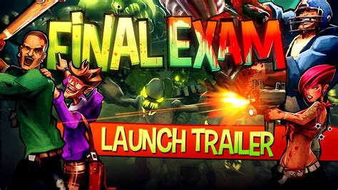 Amazon Knet Day 3 Final Exam Answers
