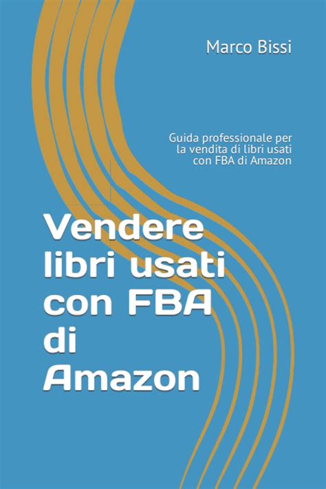 Amazon Libri Usati