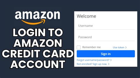 Amazon Log In