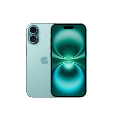 Amazon Mobile Iphone