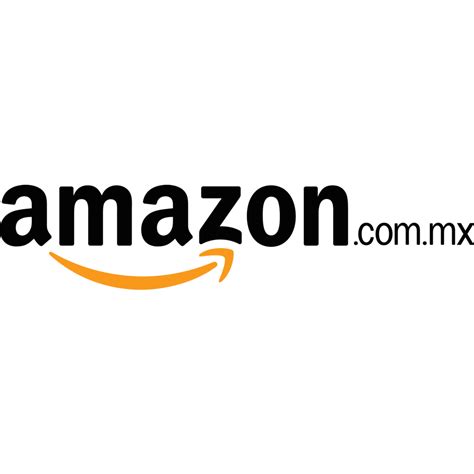 Amazon Mx Mexico