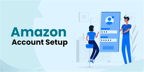 Amazon My Account