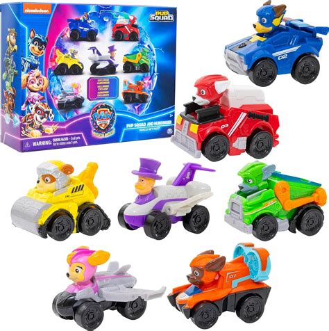 Amazon New Toys