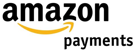 amazon payments casinoindex.php