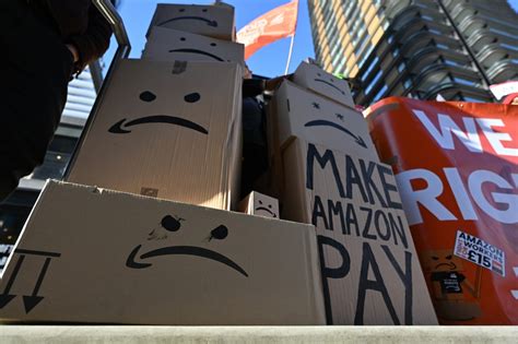 Amazon Poor Thiings