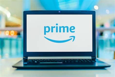 amazon prime | Tags Amazon Prime VnExpress International
