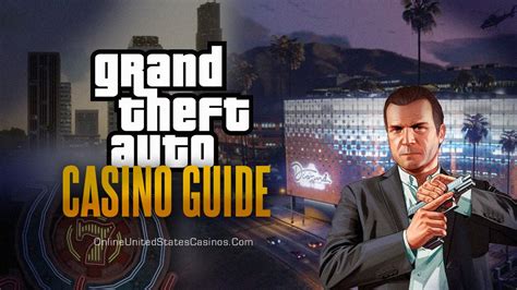 amazon prime casino gta avgg canada