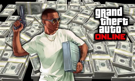 amazon prime casino gta movr france