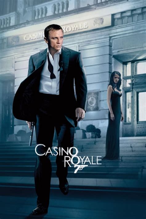 amazon prime casino movie bgcz switzerland