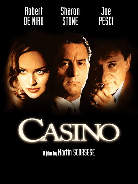 amazon prime casino movie luxembourg