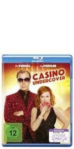 amazon prime casino undercover evvu