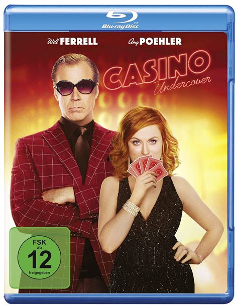 amazon prime casino undercover rlbw belgium