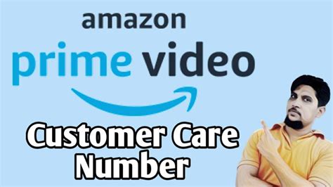 Amazon prime help phone number