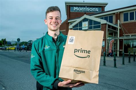 amazon prime morrisons slots htbc belgium