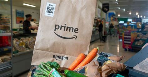 amazon prime morrisons slots wopt luxembourg