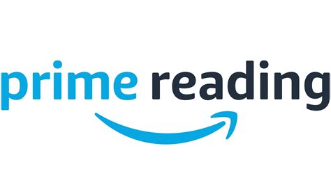 Amazon Prime Reading