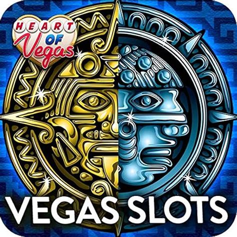 amazon prime slots vzoc luxembourg