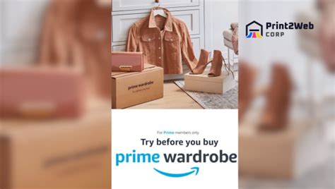 Amazon Prime The Ultimate Guide To Get Your Moneys Worth From An Amazon Prime Membership And Kindle Unlimited Using Amazon Prime Shipping Instant Video Echo And Amazon Prime Photos Book 1
