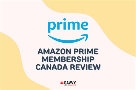 amazon prime video casino ftry canada