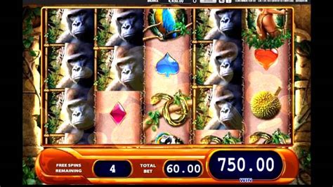 amazon queen slot machine free Deutsche Online Casino