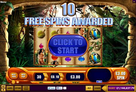 amazon queen slot machine free cjaa switzerland