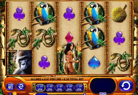 amazon queen slot machine free dobm