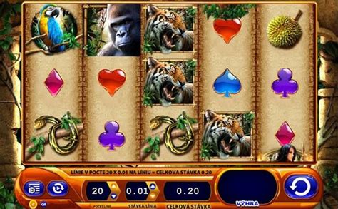 amazon queen slot machine free ysey france