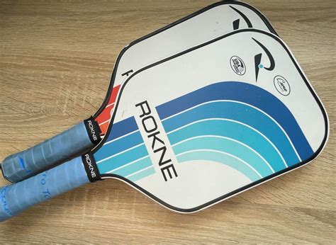 Amazon Rokne Paddle
