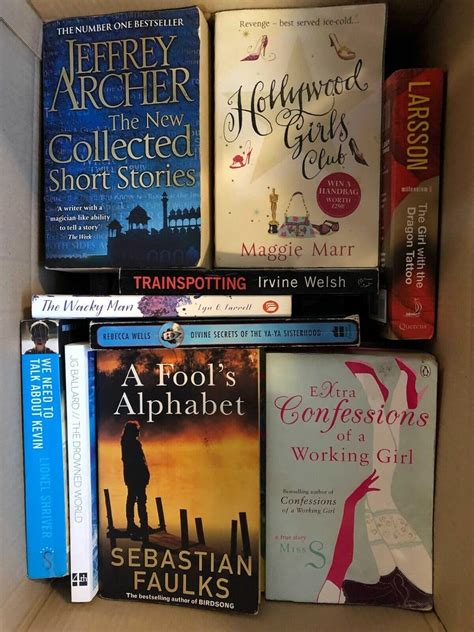 Amazon Secondhand Books