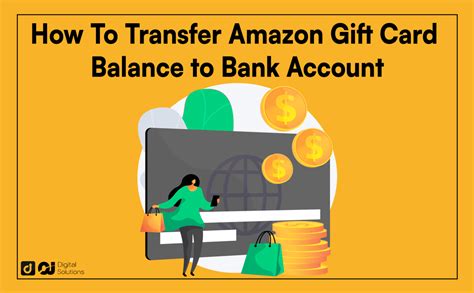 Amazon Site Transfer Part Time